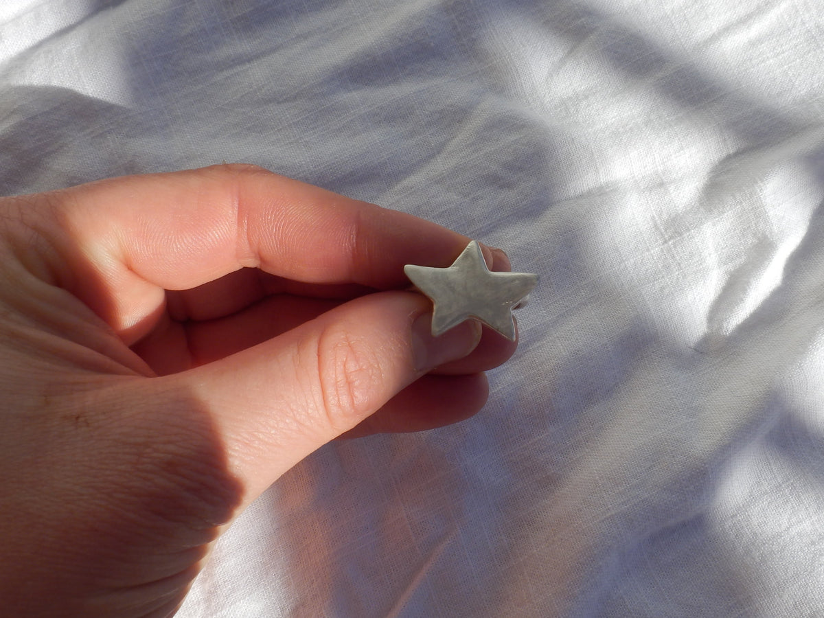 Patrick